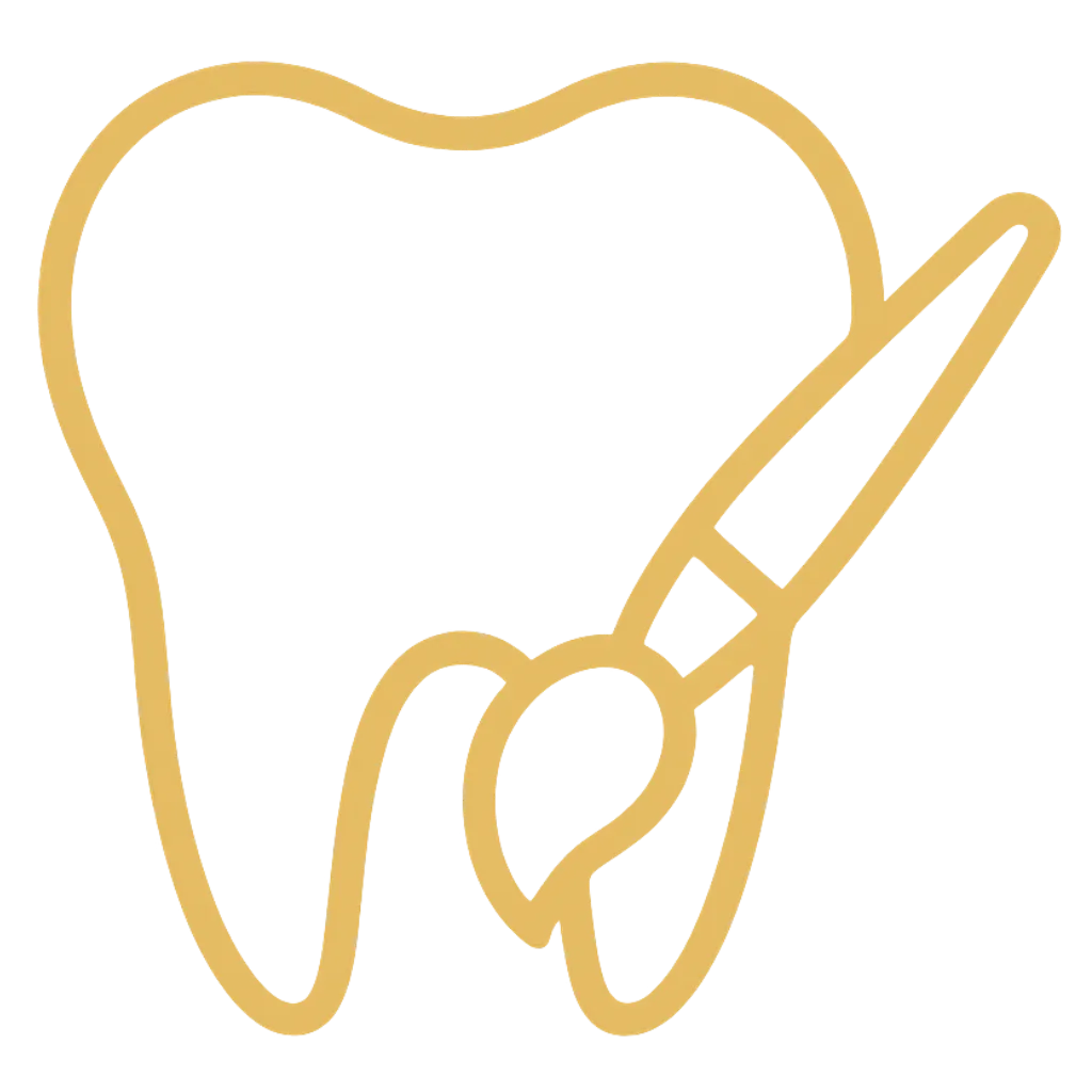 Dental Art icon