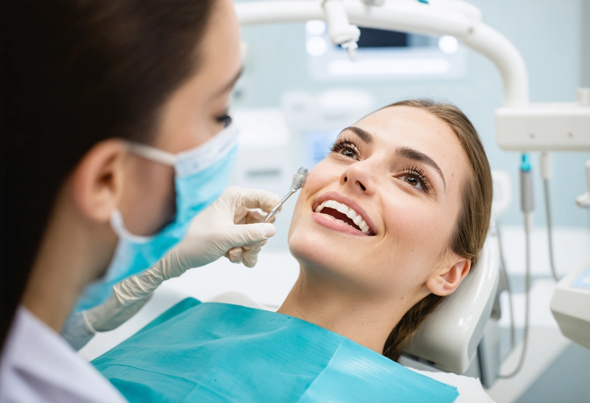 a-serene-dental-studio-with-a-1Ybzu8.webp Patient receiving cosmetic dentistry in a serene, spa-like dental studio with gentle, focused care.