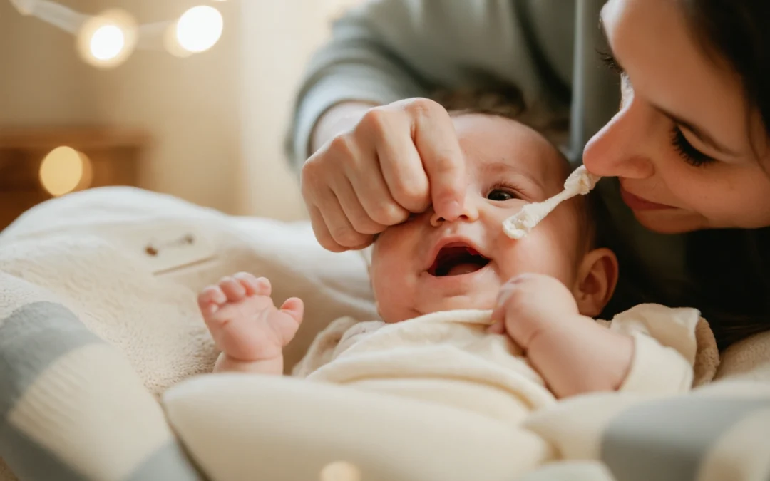 Protecting Your Family’s Smile: Essential Oral Health Tips for Every Age