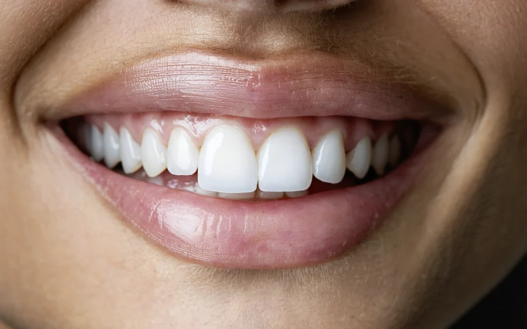 Am I a Good Candidate for Clear Aligners?